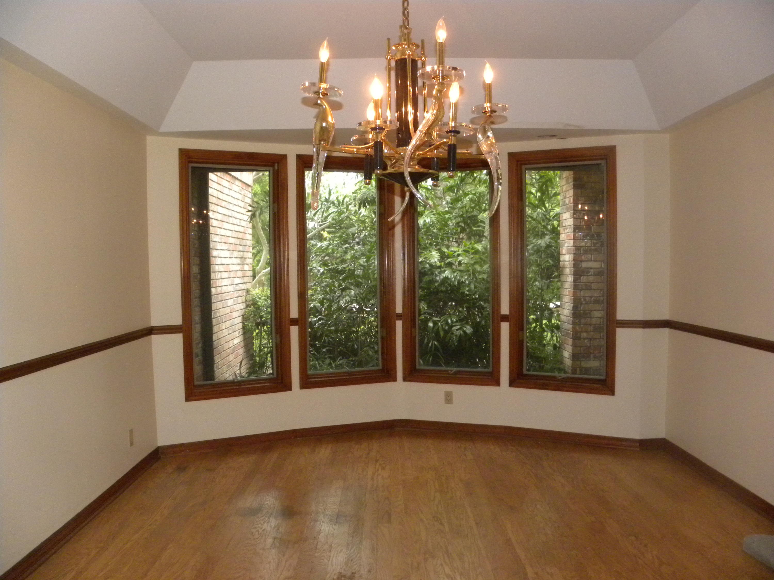 1270 Southwest 21st Lane Boca Raton, FL 33486 - Photo 21 of 47 Dining Room