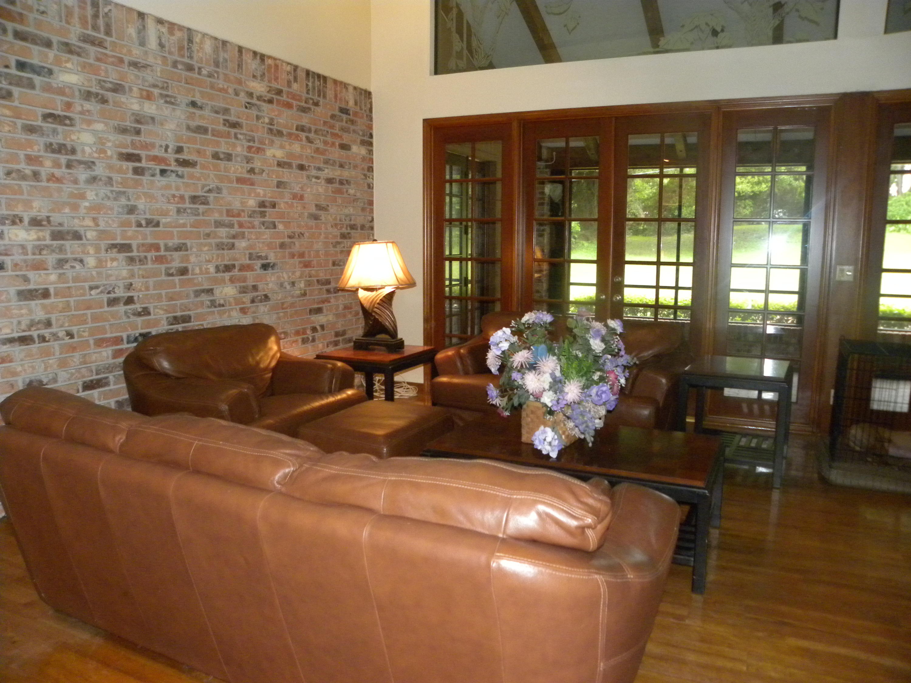 1270 Southwest 21st Lane Boca Raton, FL 33486 - Photo 22 of 47 Family Room/Great Room