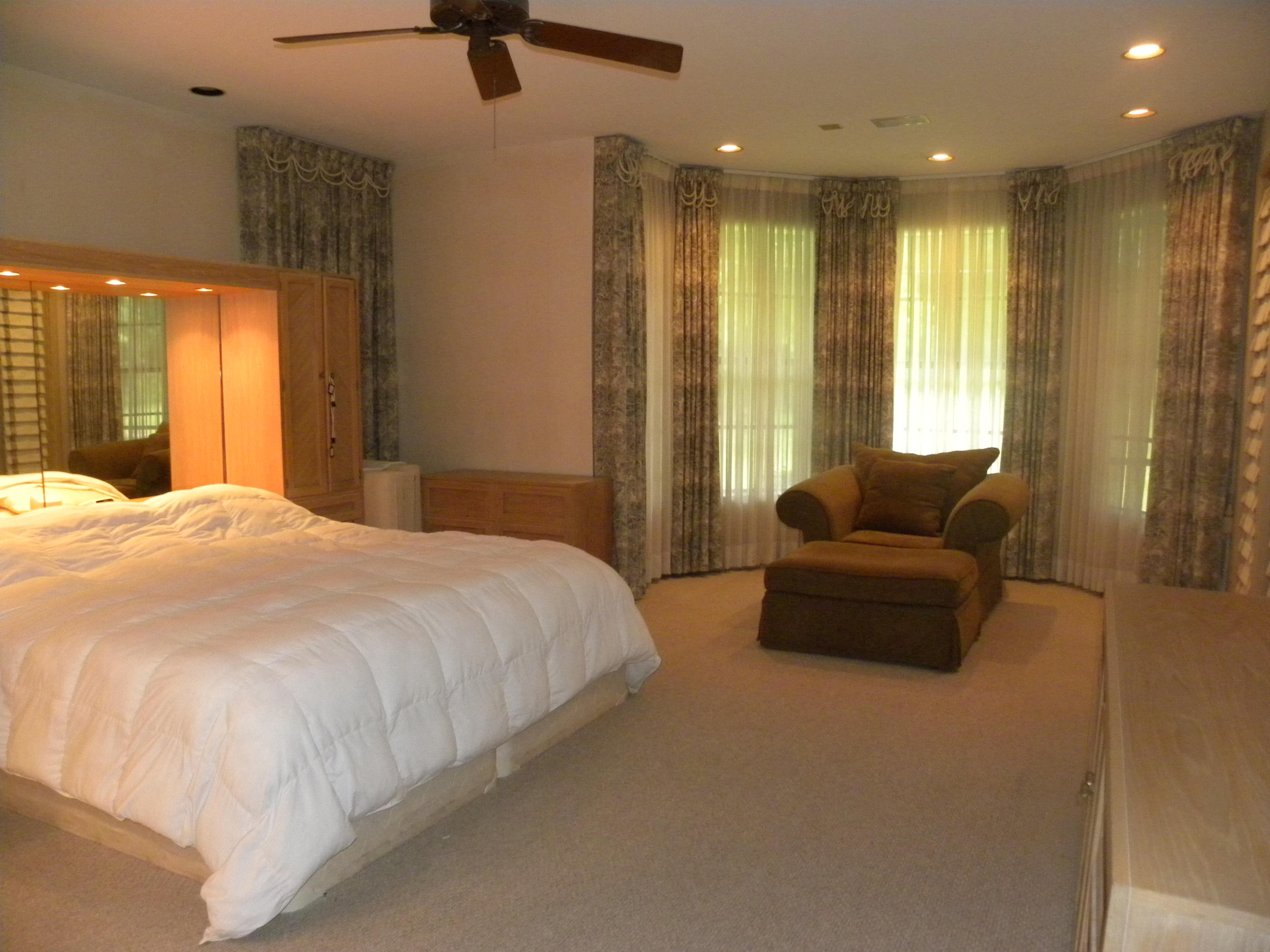 1270 Southwest 21st Lane Boca Raton, FL 33486 - Photo 23 of 47 Master Bedroom
