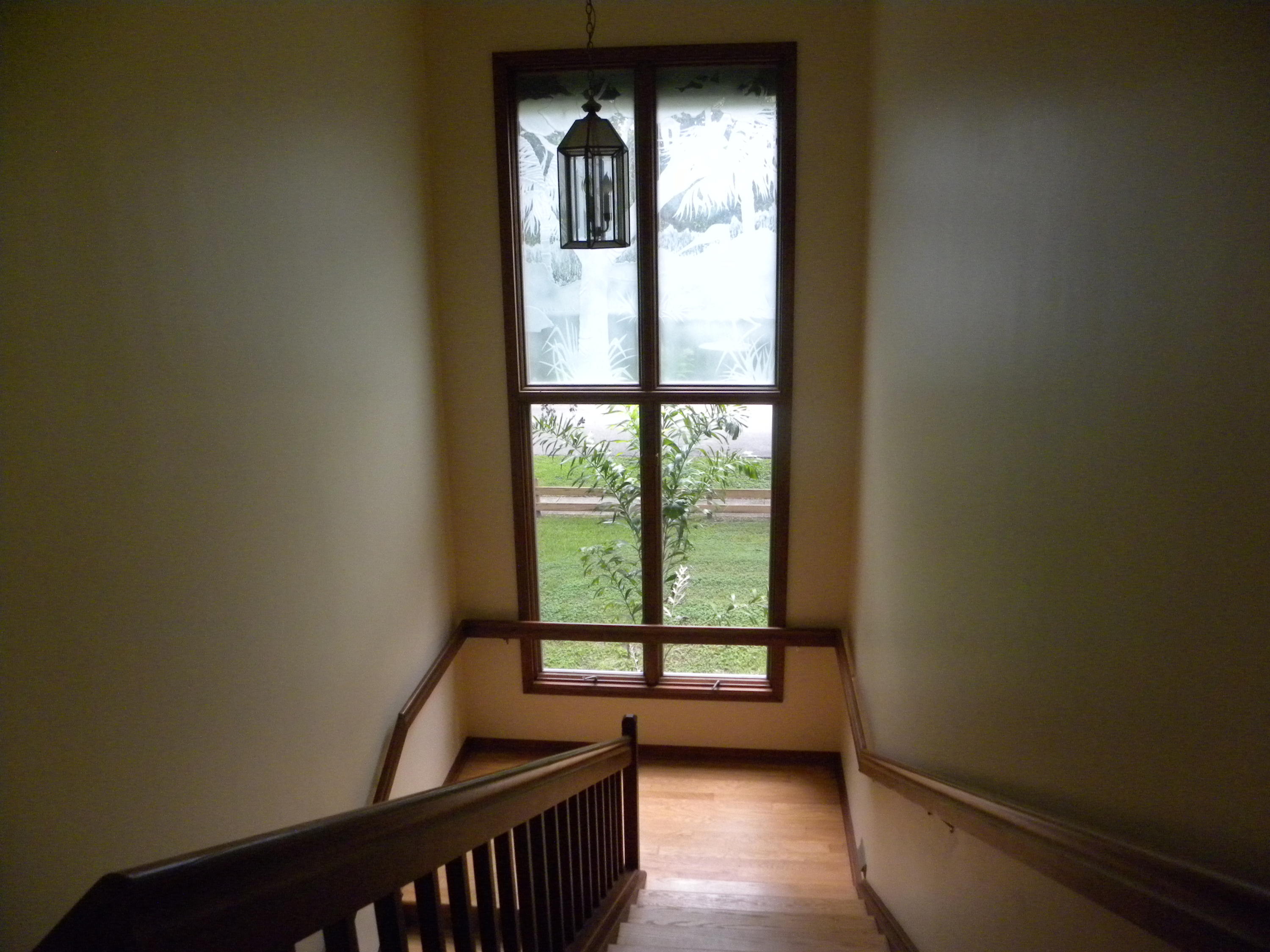 1270 Southwest 21st Lane Boca Raton, FL 33486 - Photo 26 of 47 Wide Staircase