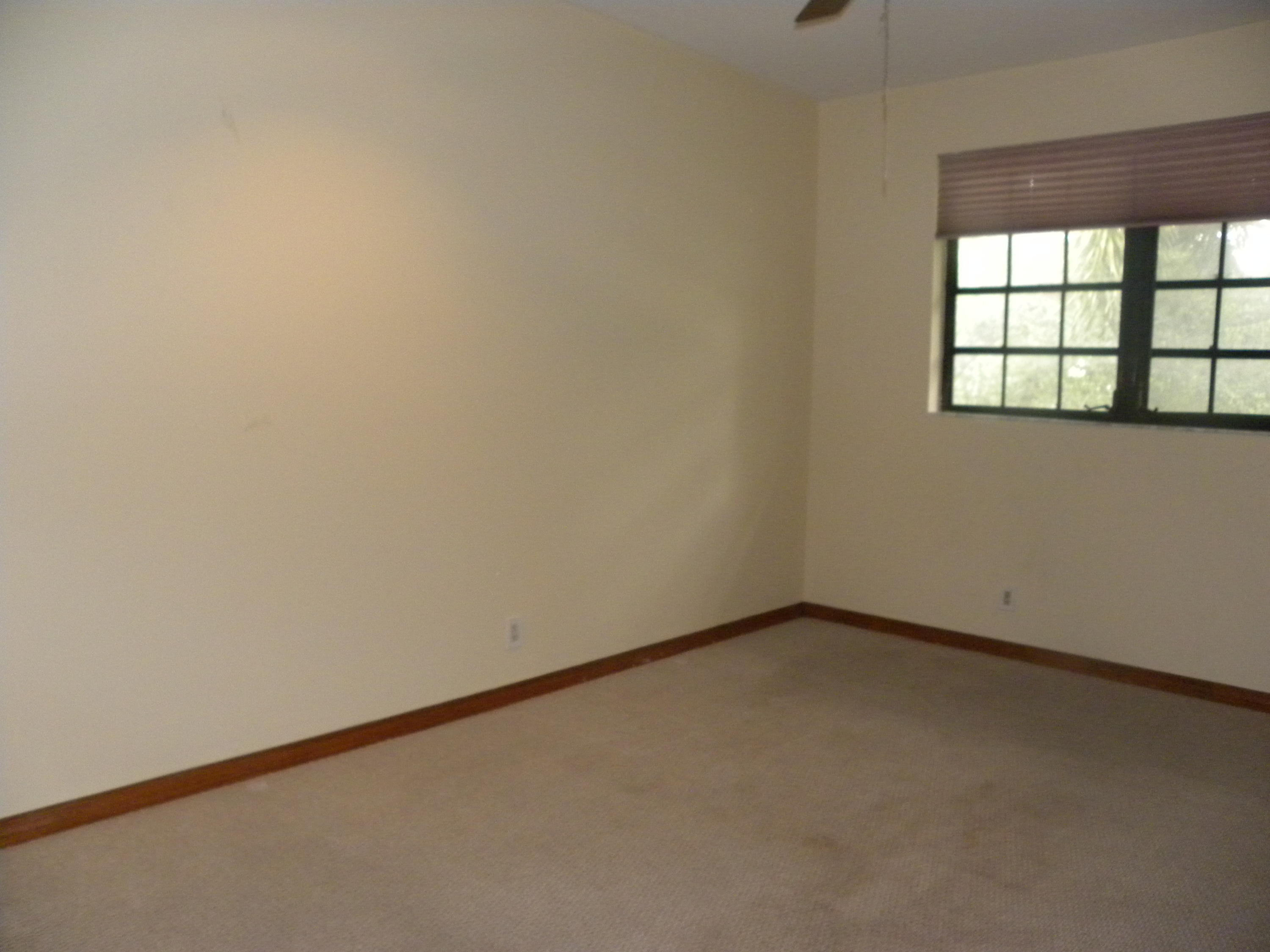 1270 Southwest 21st Lane Boca Raton, FL 33486 - Photo 27 of 47 Bedroom # 2