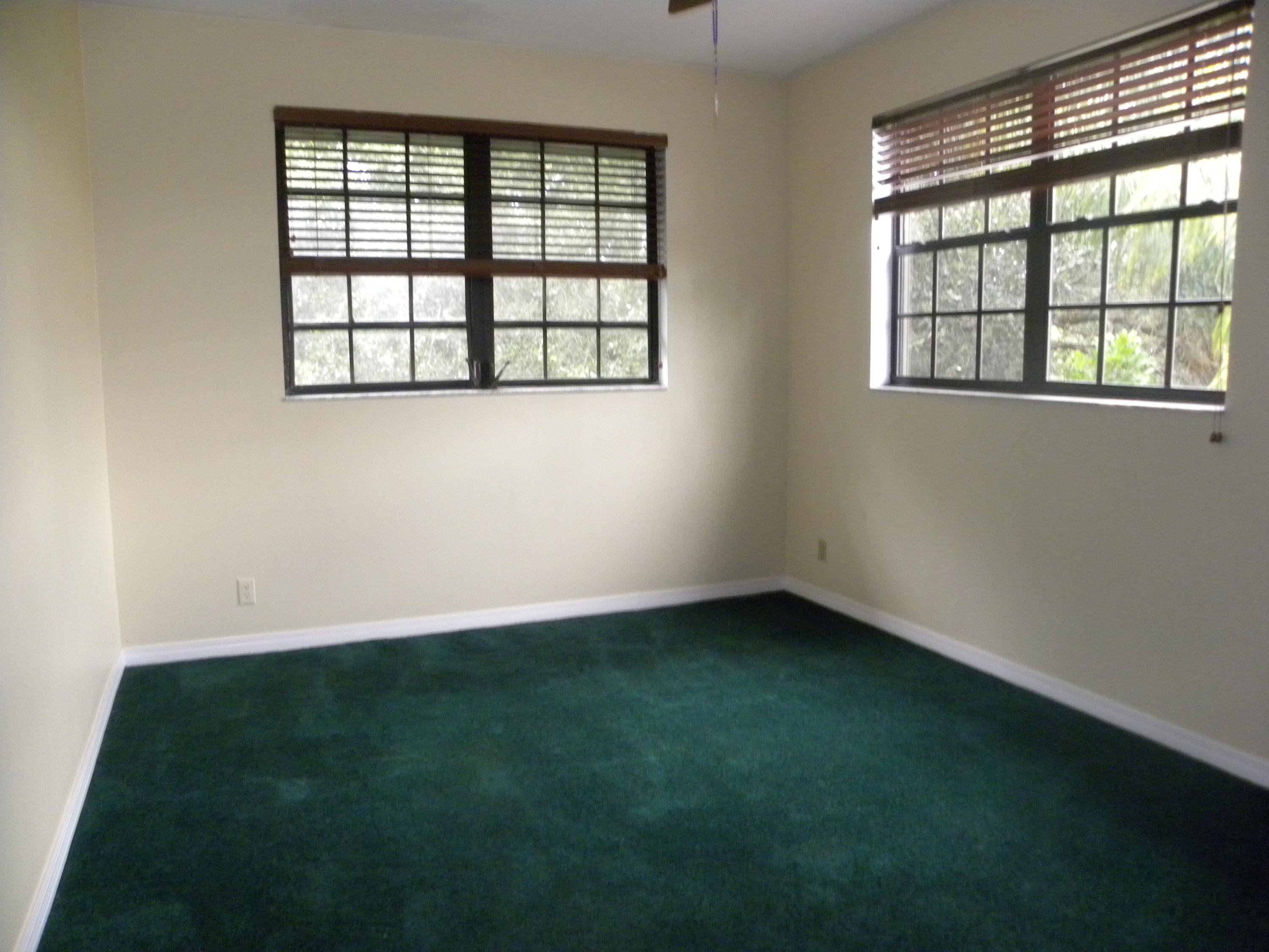 1270 Southwest 21st Lane Boca Raton, FL 33486 - Photo 28 of 47 Bedroom # 3