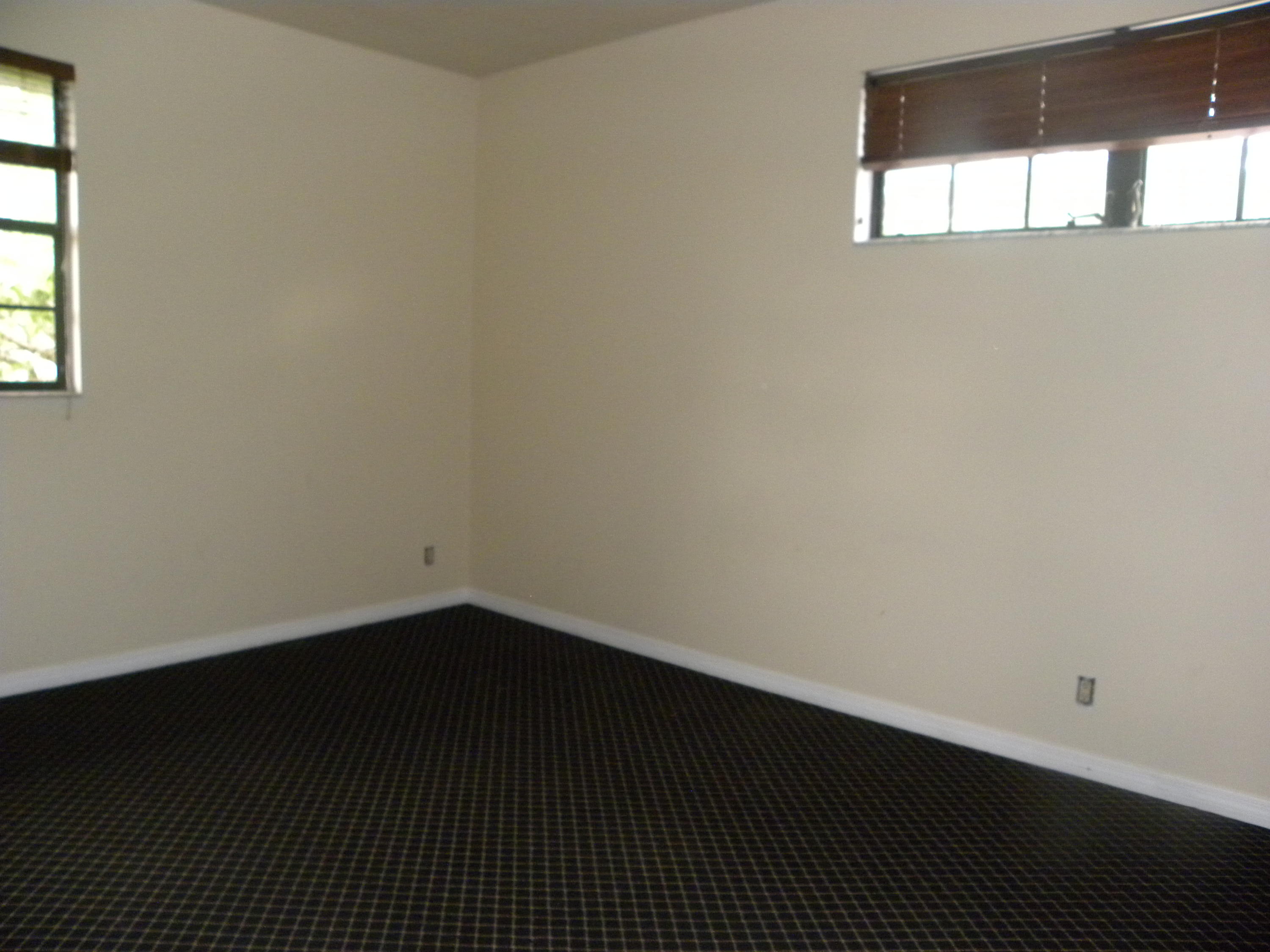 1270 Southwest 21st Lane Boca Raton, FL 33486 - Photo 29 of 47 Bedroom # 4