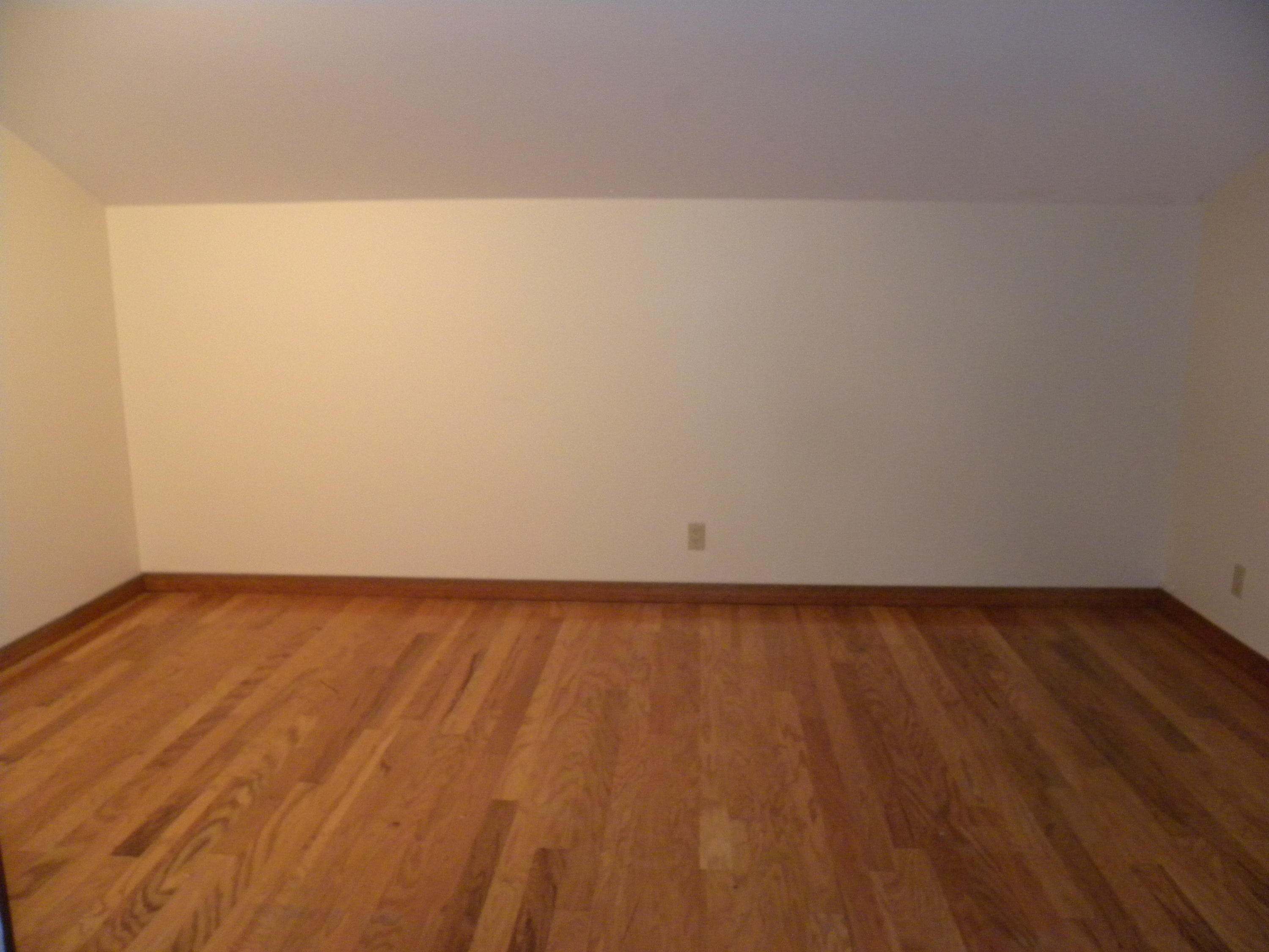 1270 Southwest 21st Lane Boca Raton, FL 33486 - Photo 30 of 47 Bedroom # 5