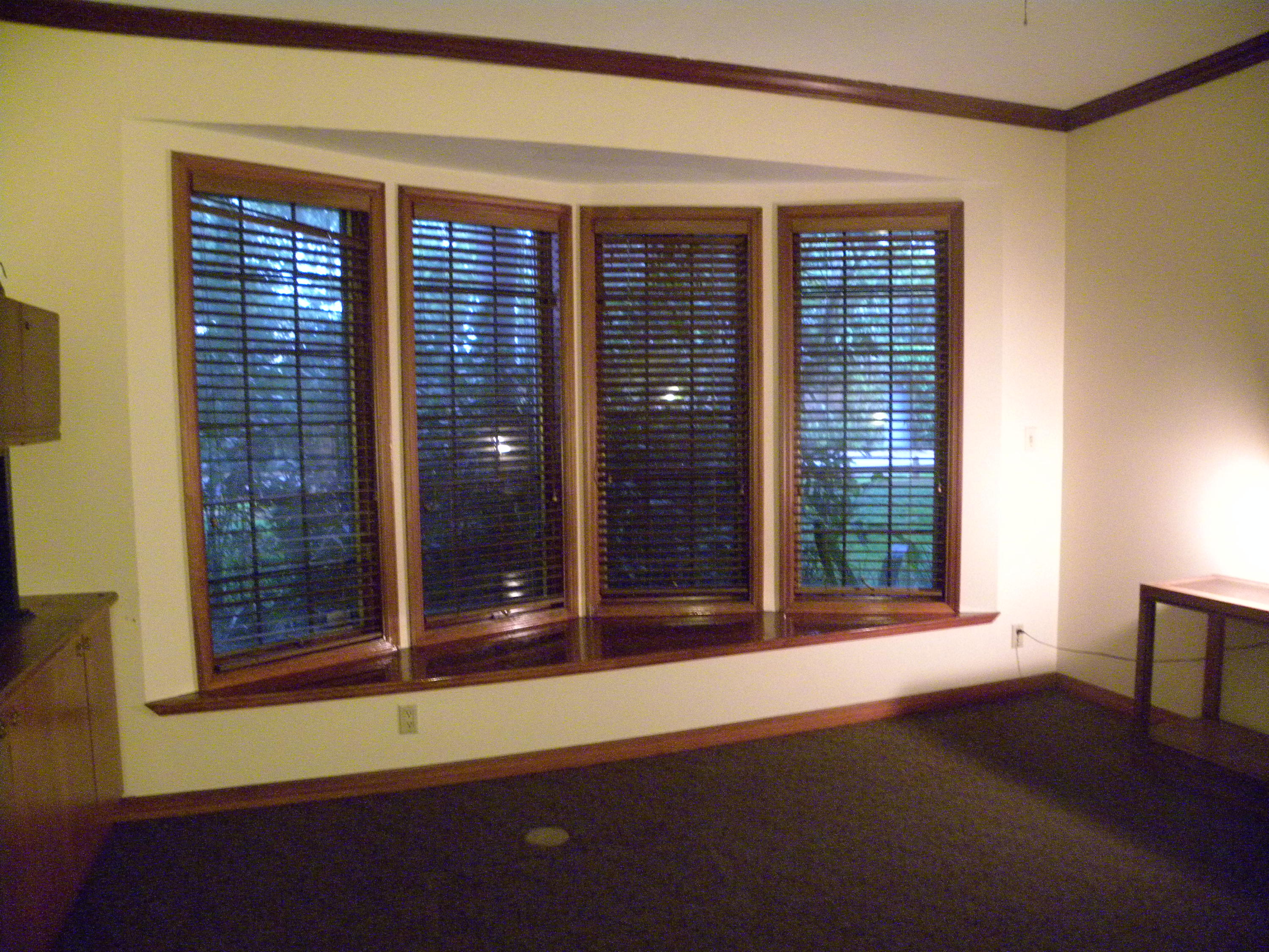 1270 Southwest 21st Lane Boca Raton, FL 33486 - Photo 31 of 47 Office