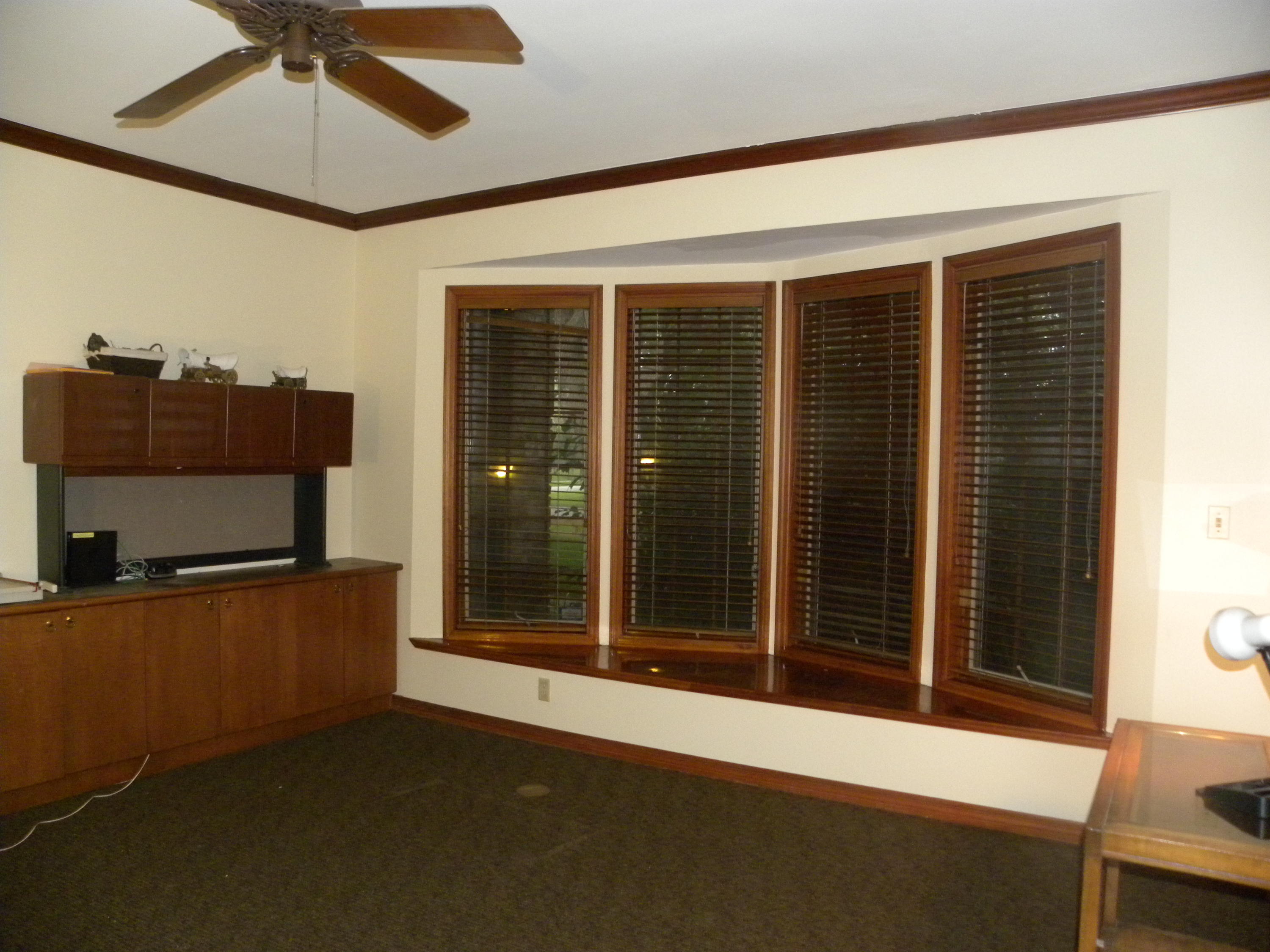 1270 Southwest 21st Lane Boca Raton, FL 33486 - Photo 32 of 47 Office