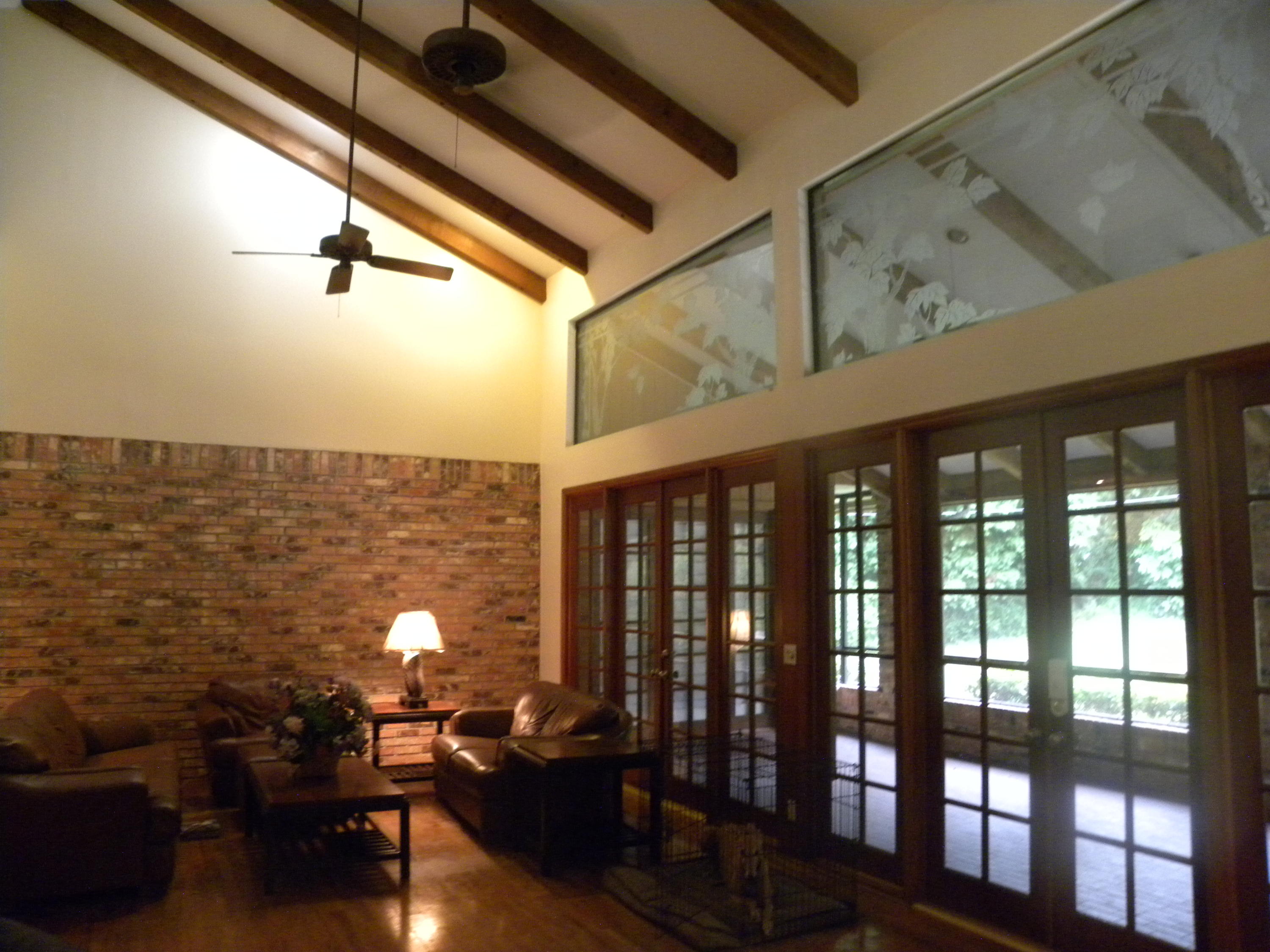 1270 Southwest 21st Lane Boca Raton, FL 33486 - Photo 36 of 47 Family Room