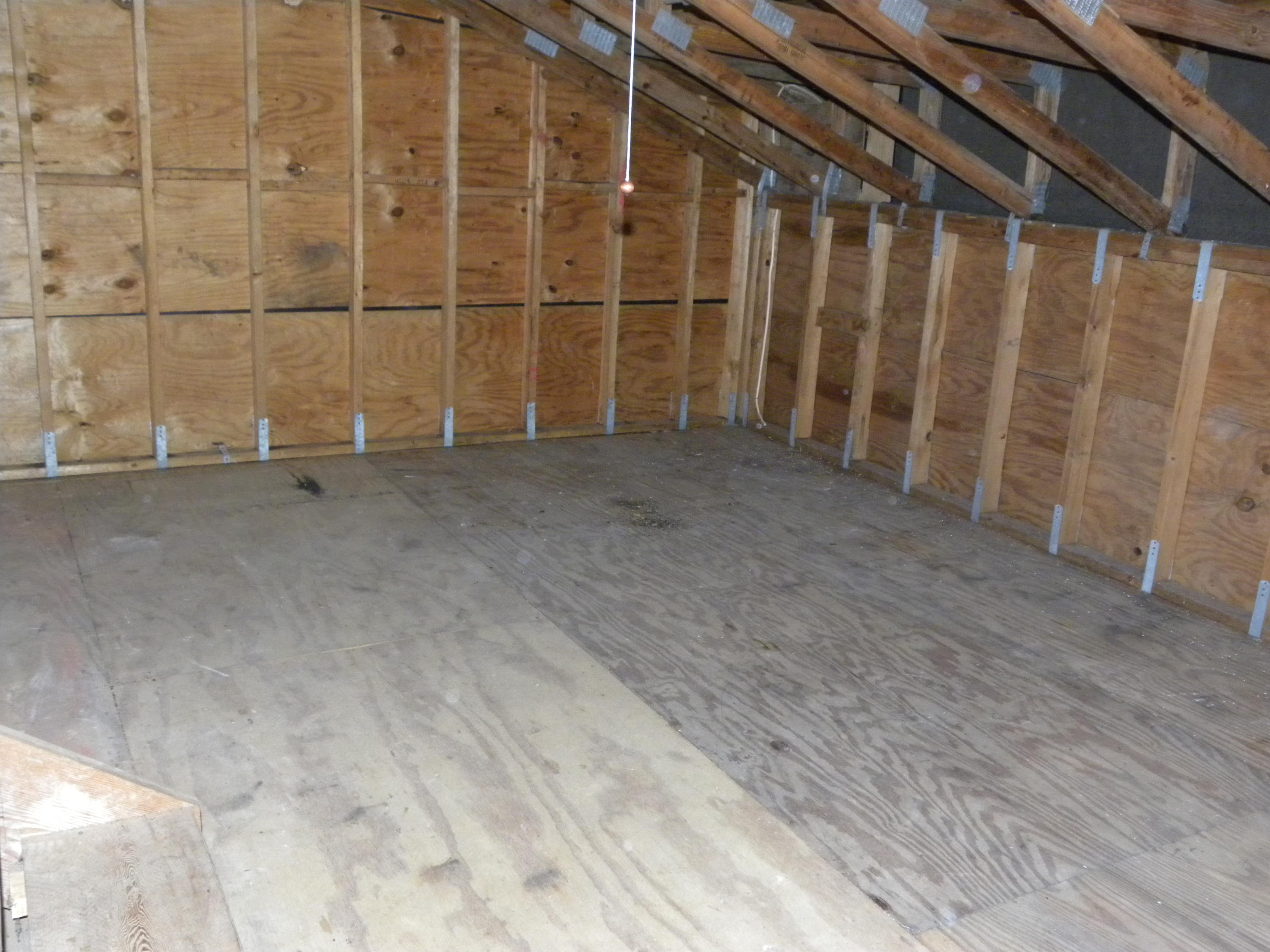 1270 Southwest 21st Lane Boca Raton, FL 33486 - Photo 38 of 47 Storage Room