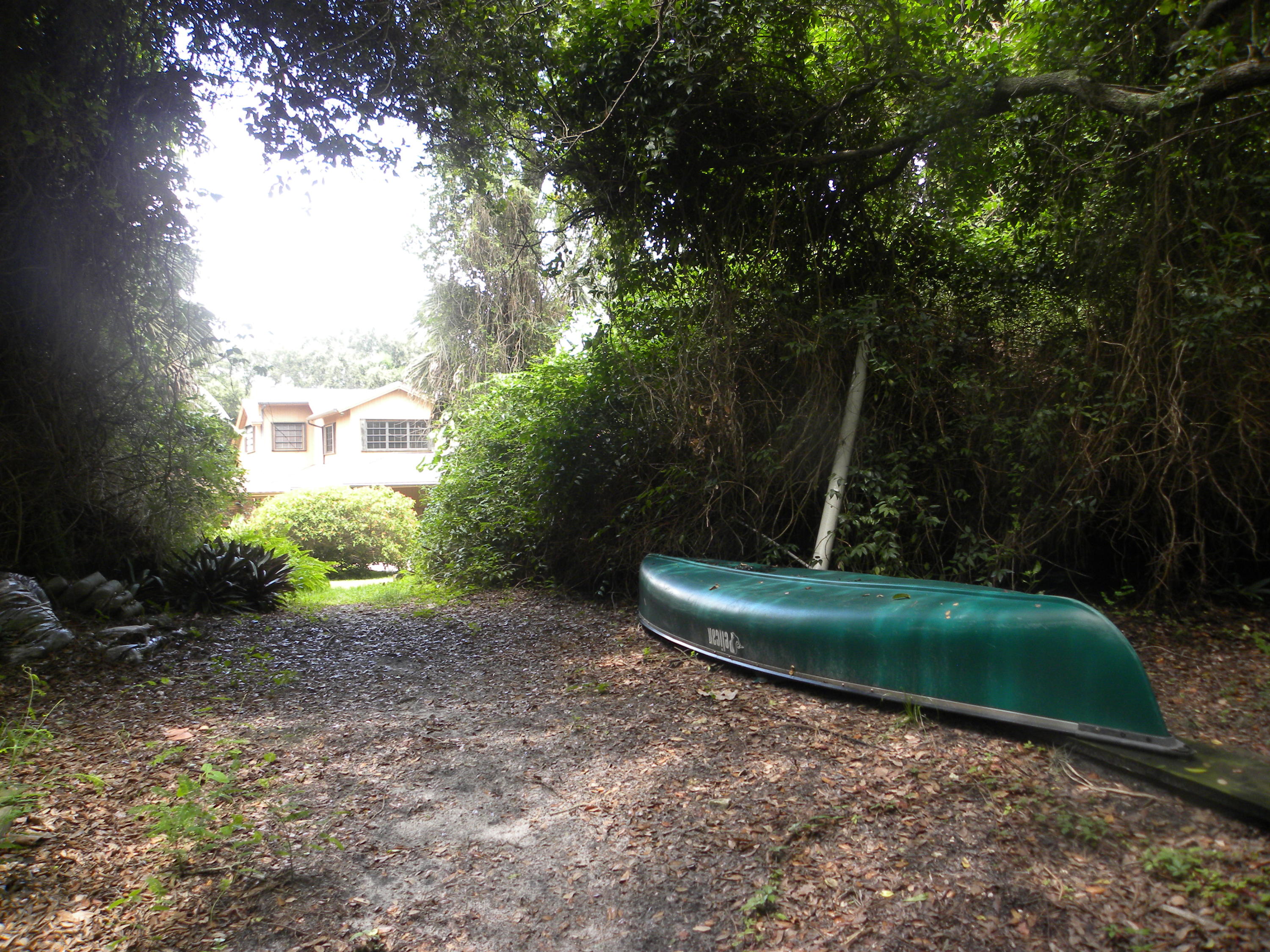 1270 Southwest 21st Lane Boca Raton, FL 33486 - Photo 47 of 47 Deep Wooded Property