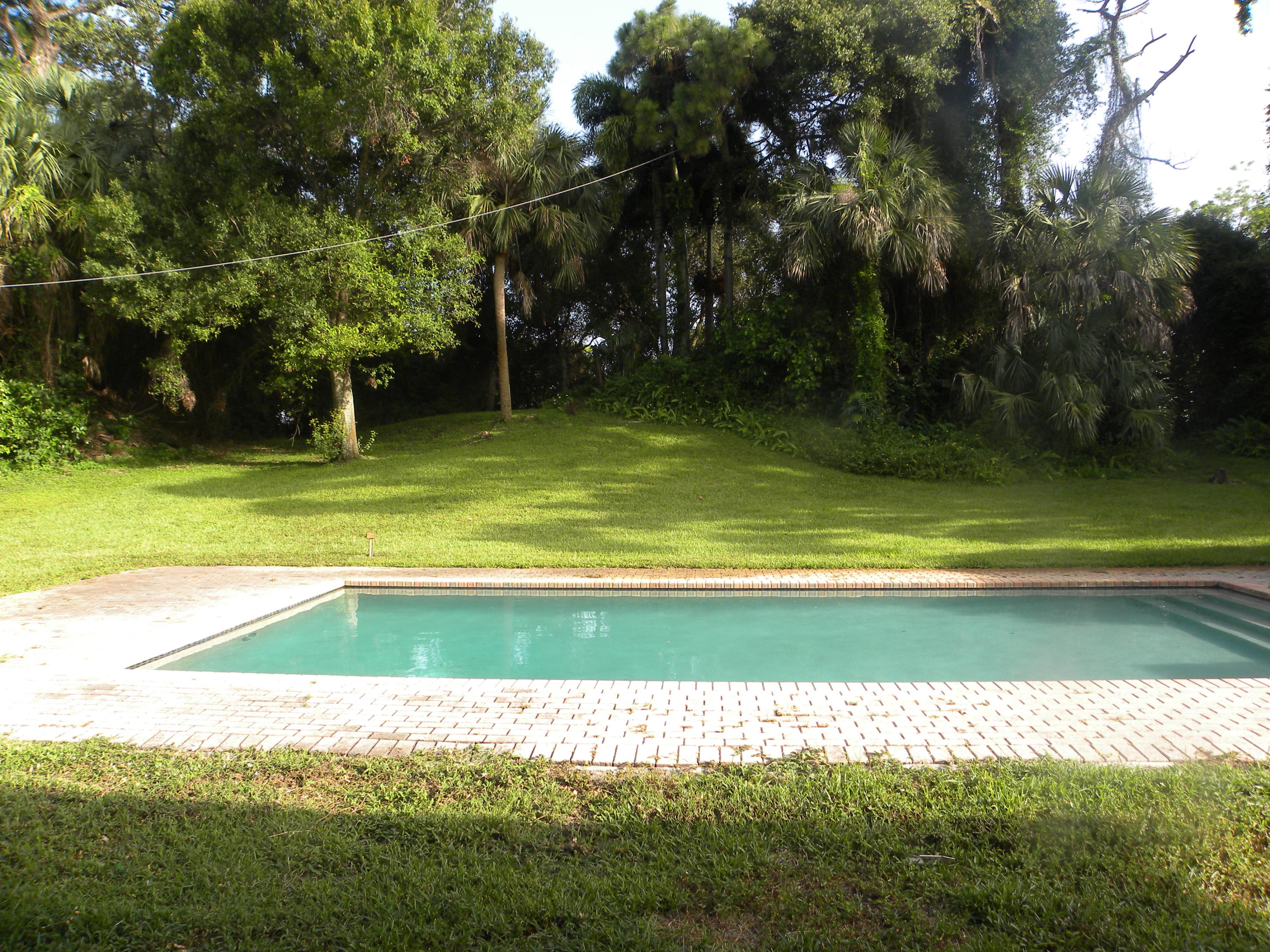 1270 Southwest 21st Lane Boca Raton, FL 33486 - Photo 8 of 47 15X36 Pool