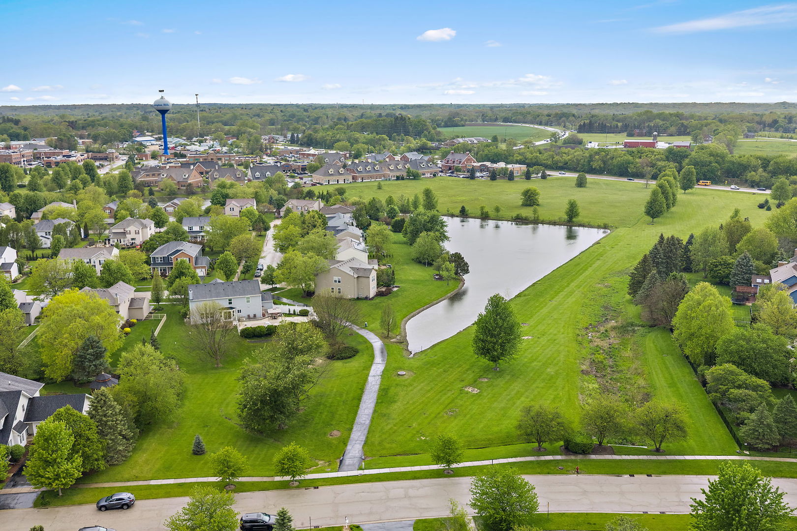 40-w017 Carl Sandburg Road St. Charles, IL 60175 - Photo 40 of 44