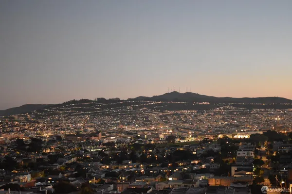 $1,995,000 | 397 Mangels Avenue, San Francisco, CA 94127