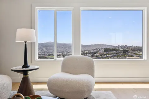 $1,995,000 | 397 Mangels Avenue, San Francisco, CA 94127