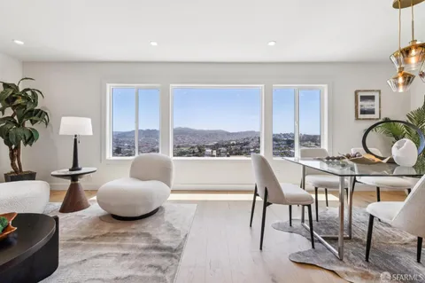 $1,995,000 | 397 Mangels Avenue, San Francisco, CA 94127