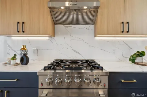 $1,995,000 | 397 Mangels Avenue, San Francisco, CA 94127
