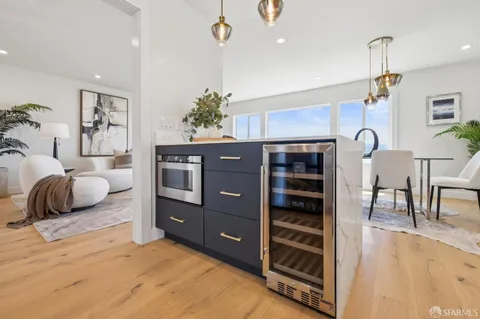 $1,995,000 | 397 Mangels Avenue, San Francisco, CA 94127