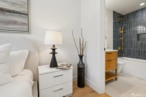 $1,995,000 | 397 Mangels Avenue, San Francisco, CA 94127