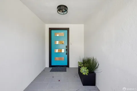 $1,995,000 | 397 Mangels Avenue, San Francisco, CA 94127