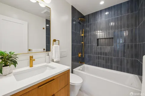 $1,995,000 | 397 Mangels Avenue, San Francisco, CA 94127