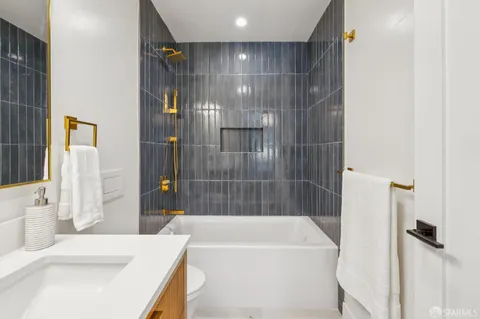 $1,995,000 | 397 Mangels Avenue, San Francisco, CA 94127