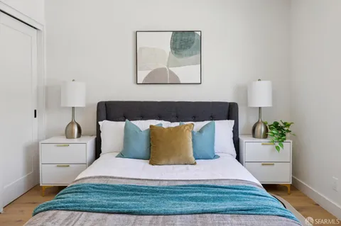 $1,995,000 | 397 Mangels Avenue, San Francisco, CA 94127