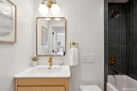 $1,995,000 | 397 Mangels Avenue, San Francisco, CA 94127