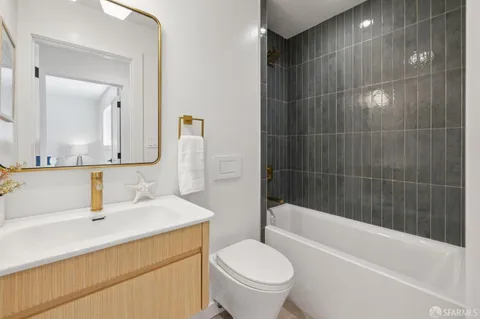 $1,995,000 | 397 Mangels Avenue, San Francisco, CA 94127