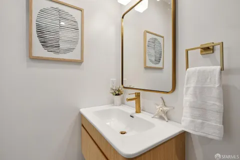 $1,995,000 | 397 Mangels Avenue, San Francisco, CA 94127