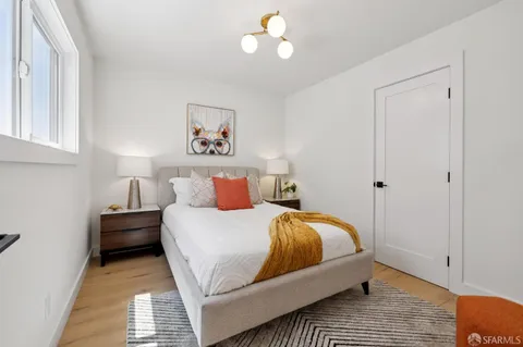 $1,995,000 | 397 Mangels Avenue, San Francisco, CA 94127
