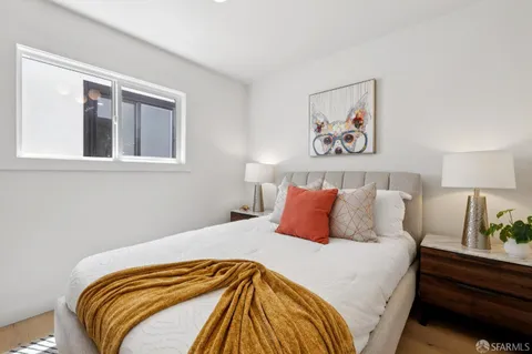 $1,995,000 | 397 Mangels Avenue, San Francisco, CA 94127