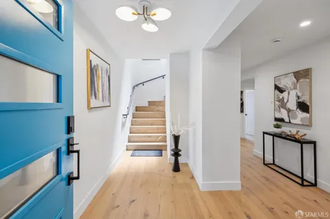 $1,995,000 | 397 Mangels Avenue, San Francisco, CA 94127