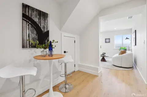 $1,995,000 | 397 Mangels Avenue, San Francisco, CA 94127