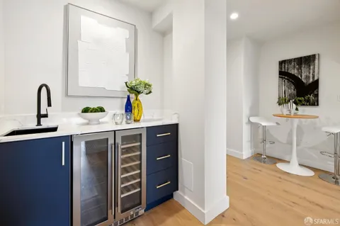 $1,995,000 | 397 Mangels Avenue, San Francisco, CA 94127