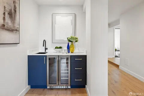 $1,995,000 | 397 Mangels Avenue, San Francisco, CA 94127