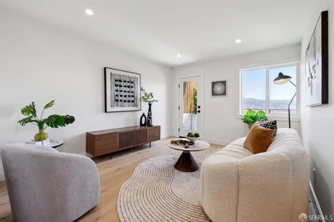 $1,995,000 | 397 Mangels Avenue, San Francisco, CA 94127