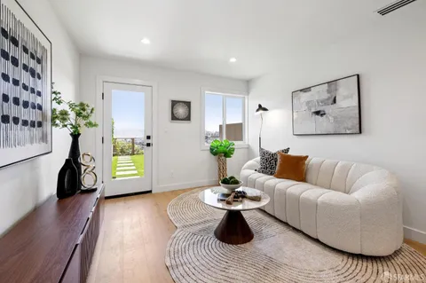 $1,995,000 | 397 Mangels Avenue, San Francisco, CA 94127