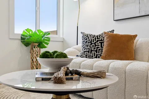 $1,995,000 | 397 Mangels Avenue, San Francisco, CA 94127