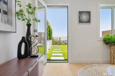 $1,995,000 | 397 Mangels Avenue, San Francisco, CA 94127
