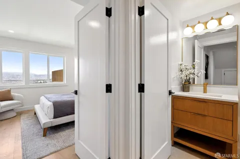 $1,995,000 | 397 Mangels Avenue, San Francisco, CA 94127