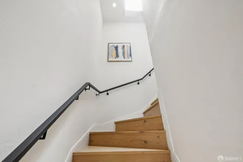 $1,995,000 | 397 Mangels Avenue, San Francisco, CA 94127