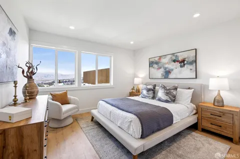 $1,995,000 | 397 Mangels Avenue, San Francisco, CA 94127