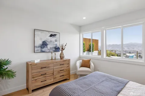$1,995,000 | 397 Mangels Avenue, San Francisco, CA 94127
