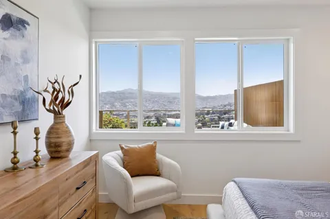 $1,995,000 | 397 Mangels Avenue, San Francisco, CA 94127