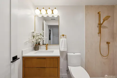 $1,995,000 | 397 Mangels Avenue, San Francisco, CA 94127