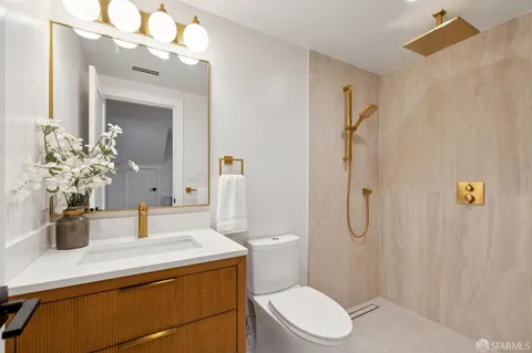 $1,995,000 | 397 Mangels Avenue, San Francisco, CA 94127
