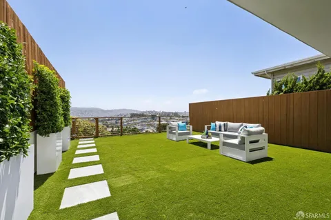 $1,995,000 | 397 Mangels Avenue, San Francisco, CA 94127
