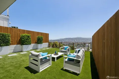 $1,995,000 | 397 Mangels Avenue, San Francisco, CA 94127