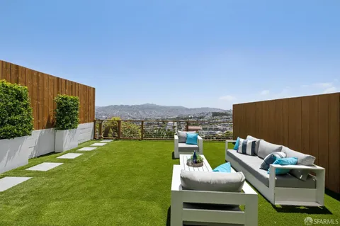 $1,995,000 | 397 Mangels Avenue, San Francisco, CA 94127