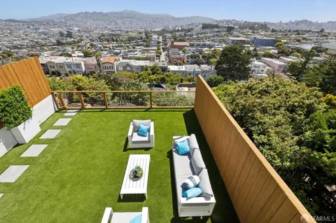 $1,995,000 | 397 Mangels Avenue, San Francisco, CA 94127