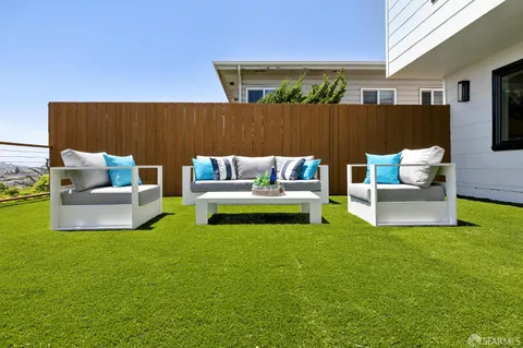 $1,995,000 | 397 Mangels Avenue, San Francisco, CA 94127